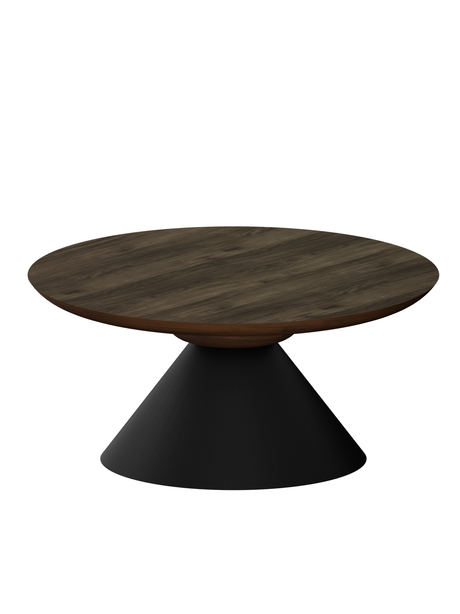 Perisi Coffee Table