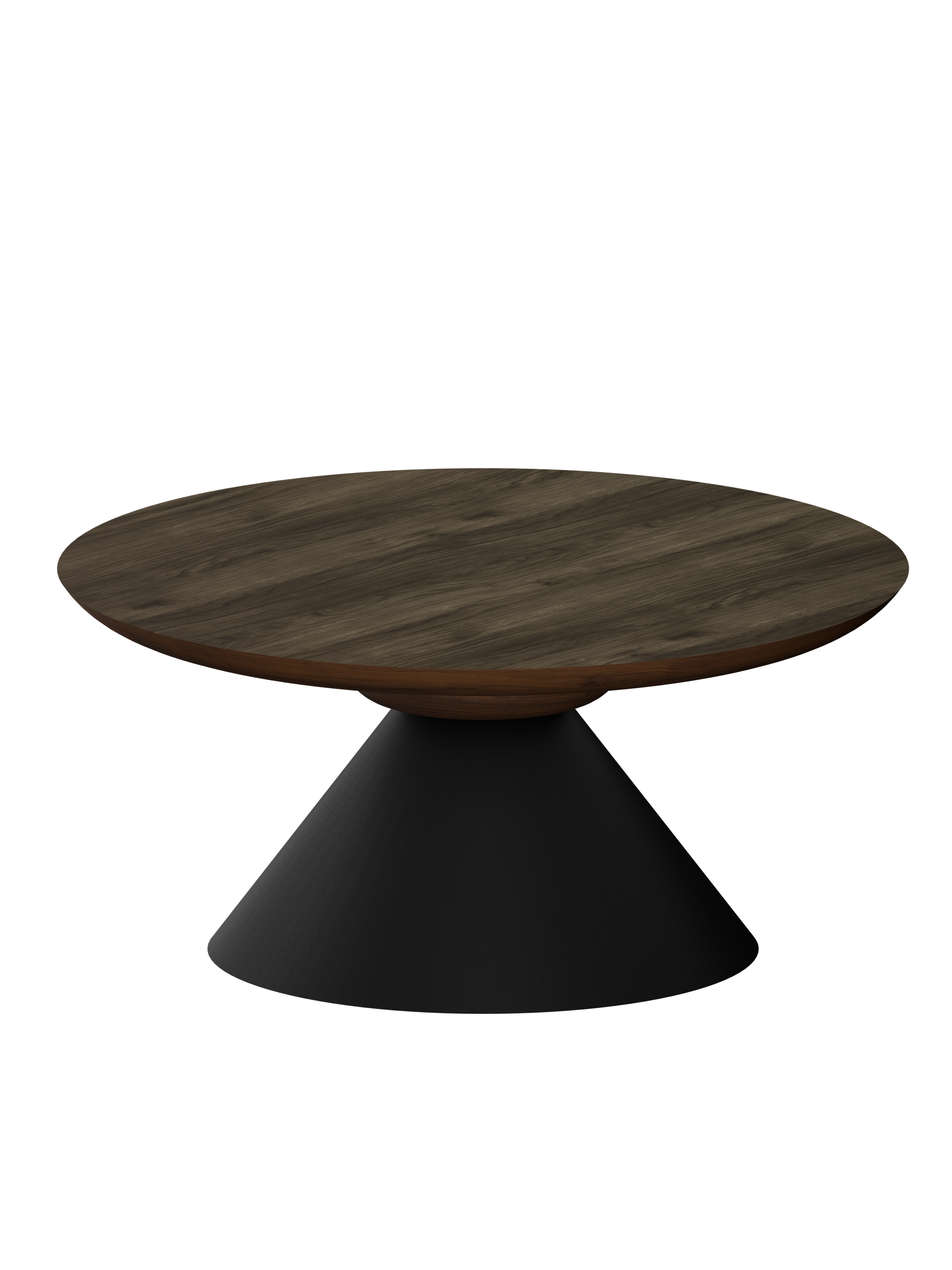 Perisi Coffee Table