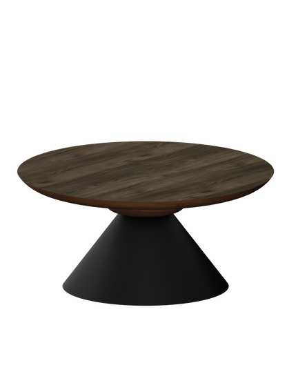 Perisi Coffee Table
