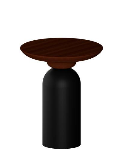 Perisi Side Table