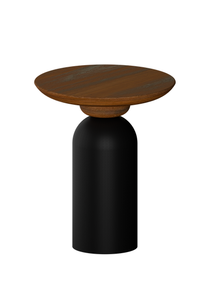 Perisi Side Table