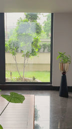 Perisi Planter