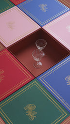 Medium Gift Box