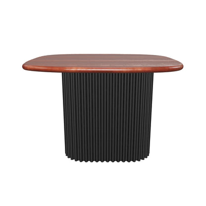 Origami Quad Coffee Table, Medium