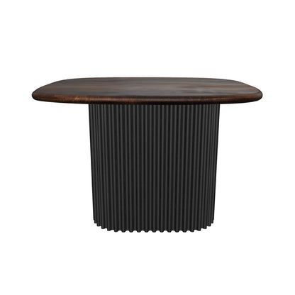 Origami Quad Coffee Table, Medium