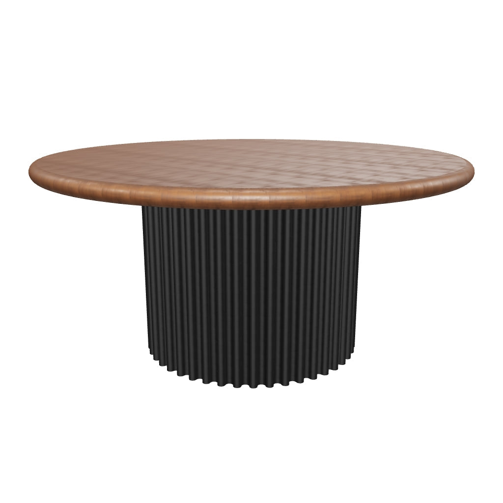 Origami Coffee Table, Large