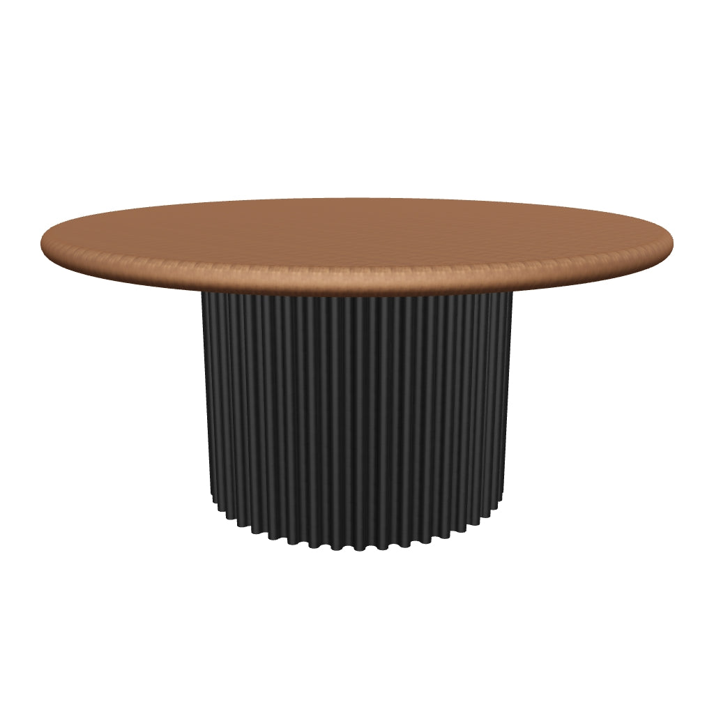 Origami Coffee Table, Large