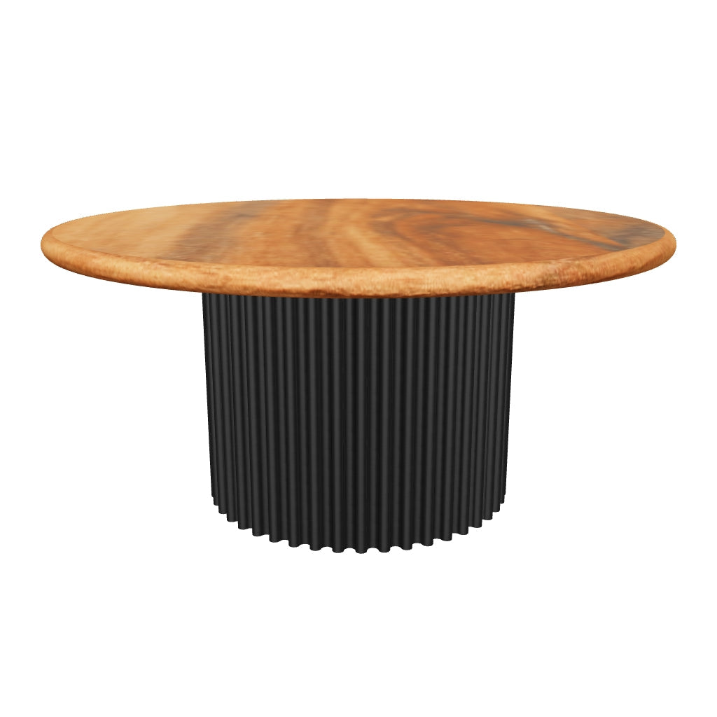 Origami Coffee Table, Large