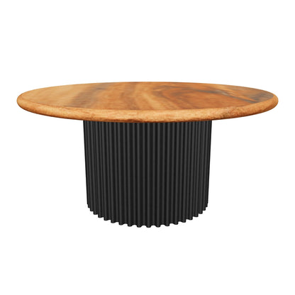 Origami Coffee Table, Large