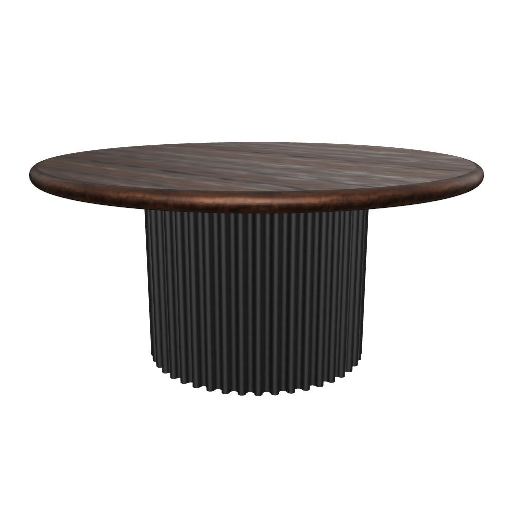 Origami Coffee Table, Large