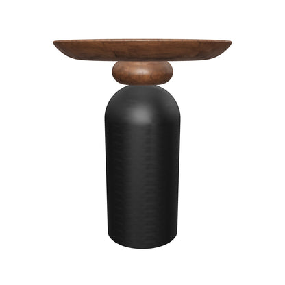 Perisi Side Table