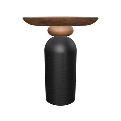 Perisi Side Table