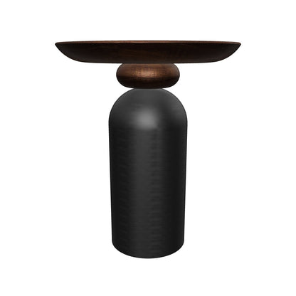 Perisi Side Table