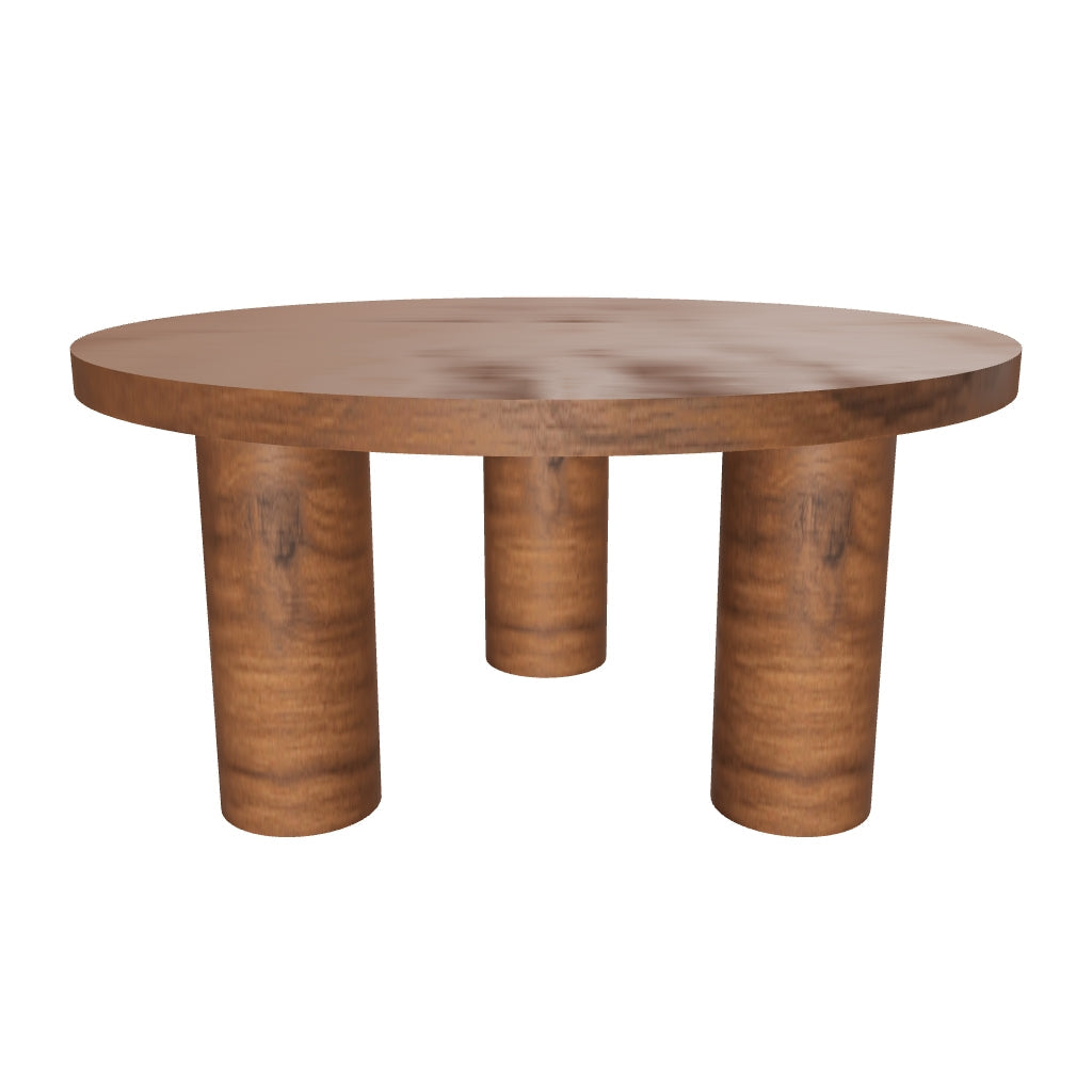 Skog Coffee Table - Large