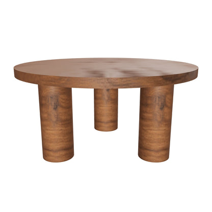 Skog Coffee Table - Large