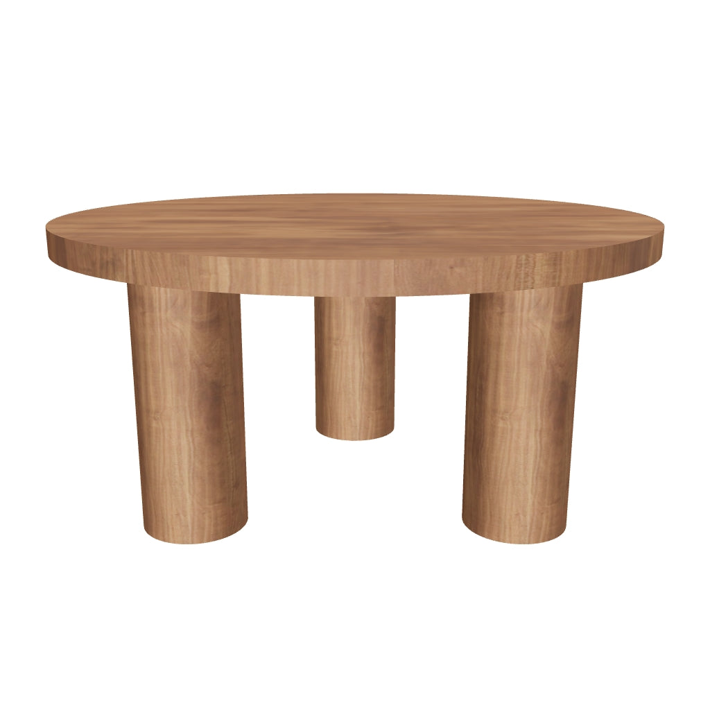 Skog Coffee Table - Large