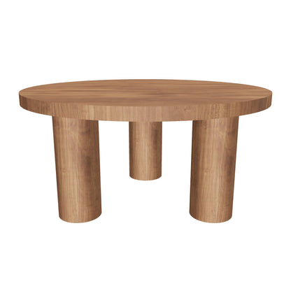Skog Coffee Table - Large