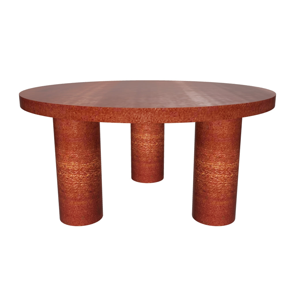 Skog Coffee Table - Large