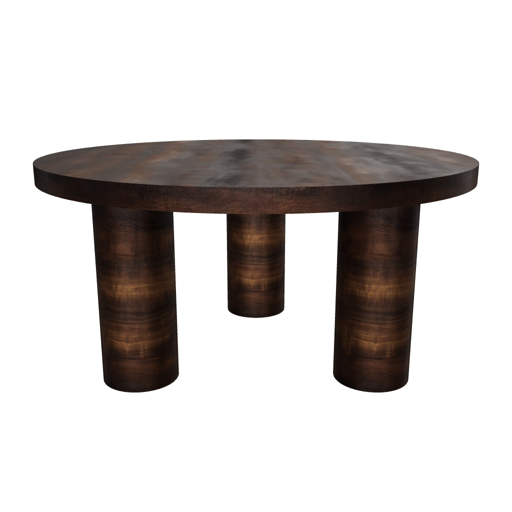 Skog Coffee Table - Large