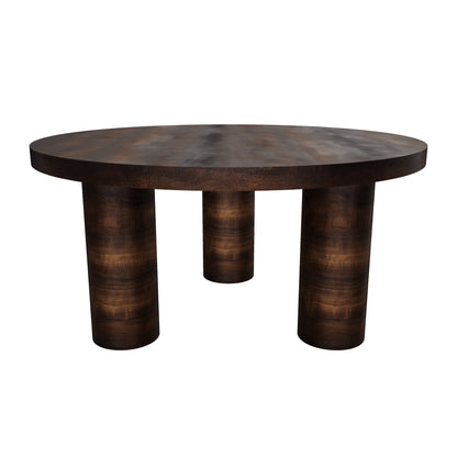 Skog Coffee Table - Large