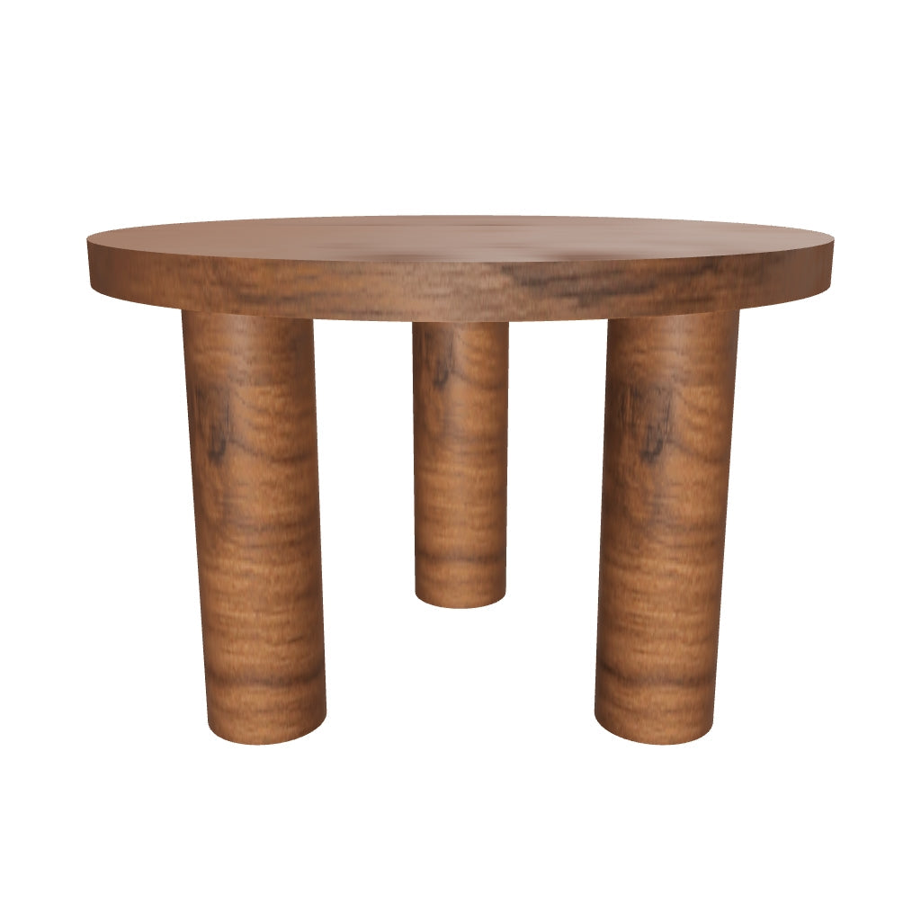 Skog Coffee Table - Medium
