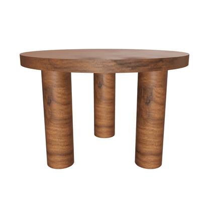 Skog Coffee Table - Medium