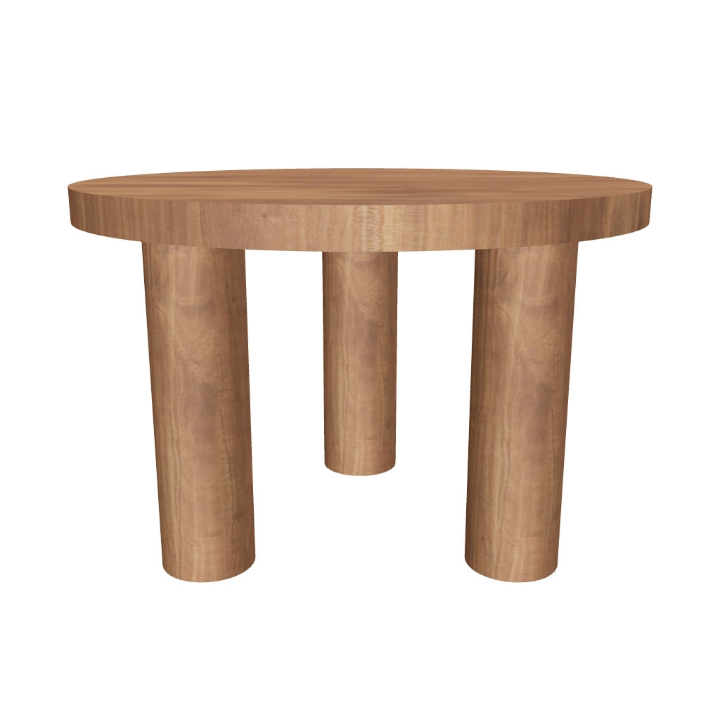 Skog Coffee Table - Medium
