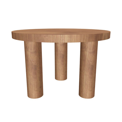 Skog Coffee Table - Medium