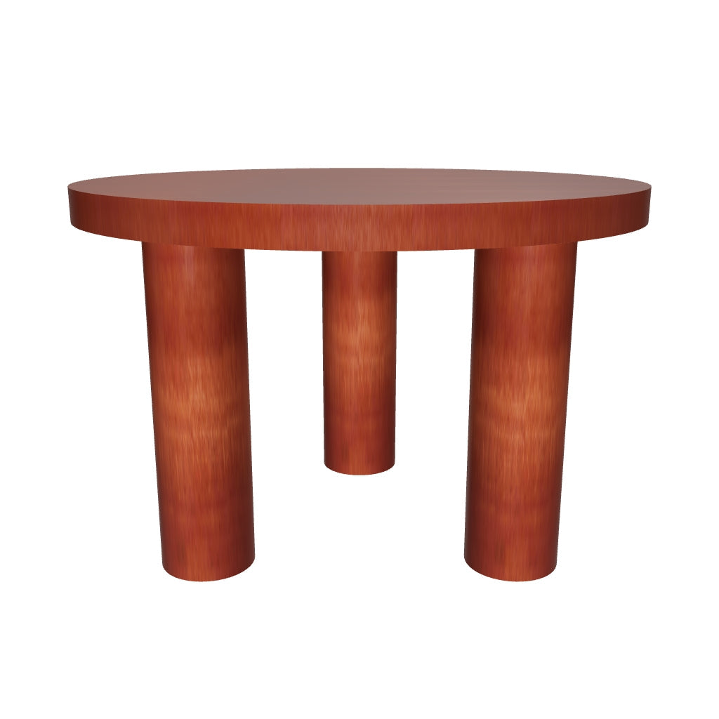 Skog Coffee Table - Medium