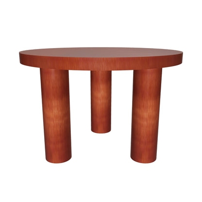 Skog Coffee Table - Medium