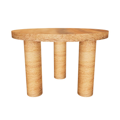 Skog Coffee Table - Medium