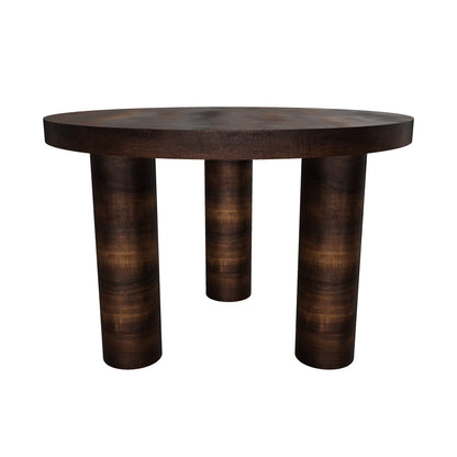 Skog Coffee Table - Medium