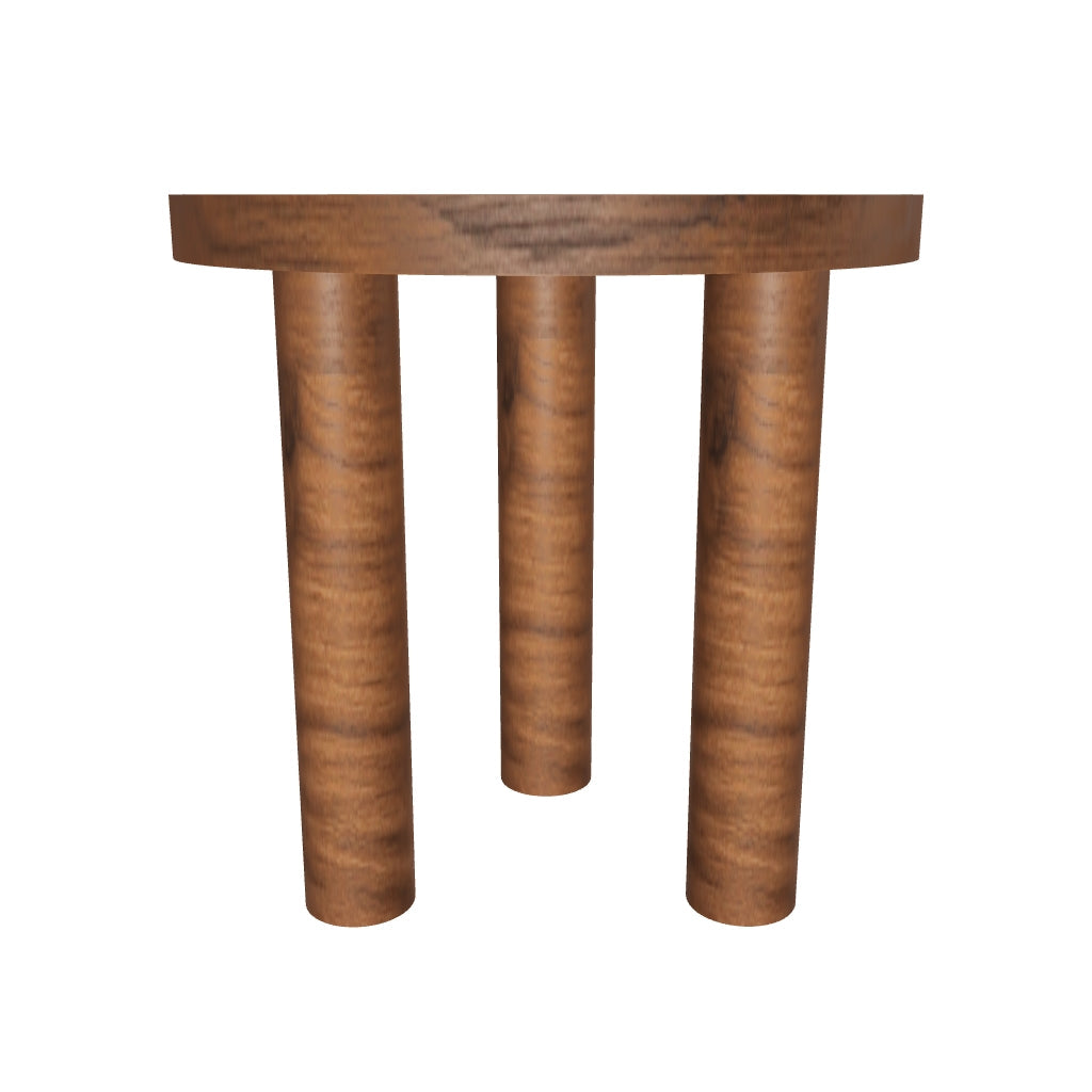 Skog Table - Small