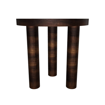 Skog Table - Small