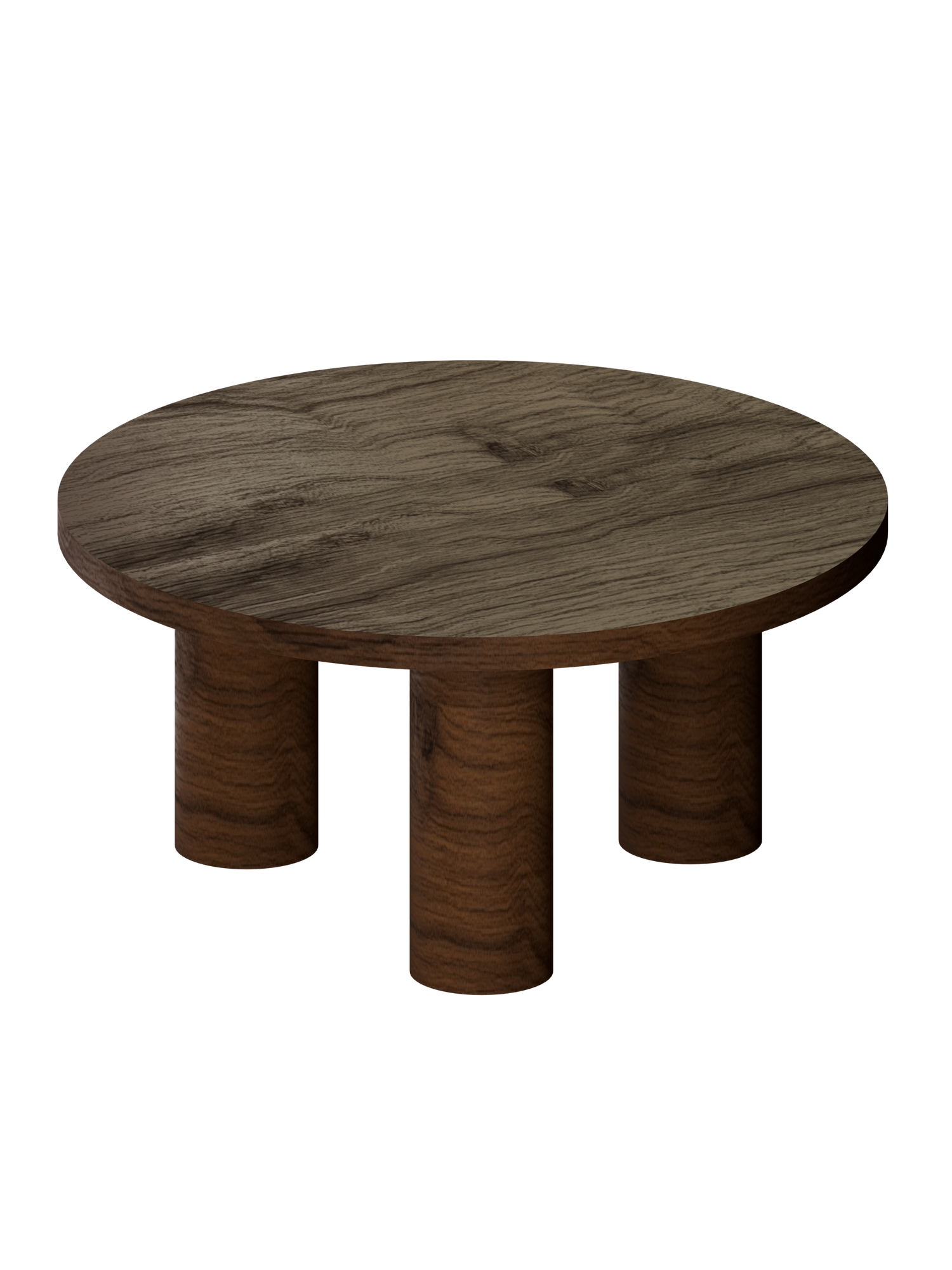 Skog Coffee Table - Large
