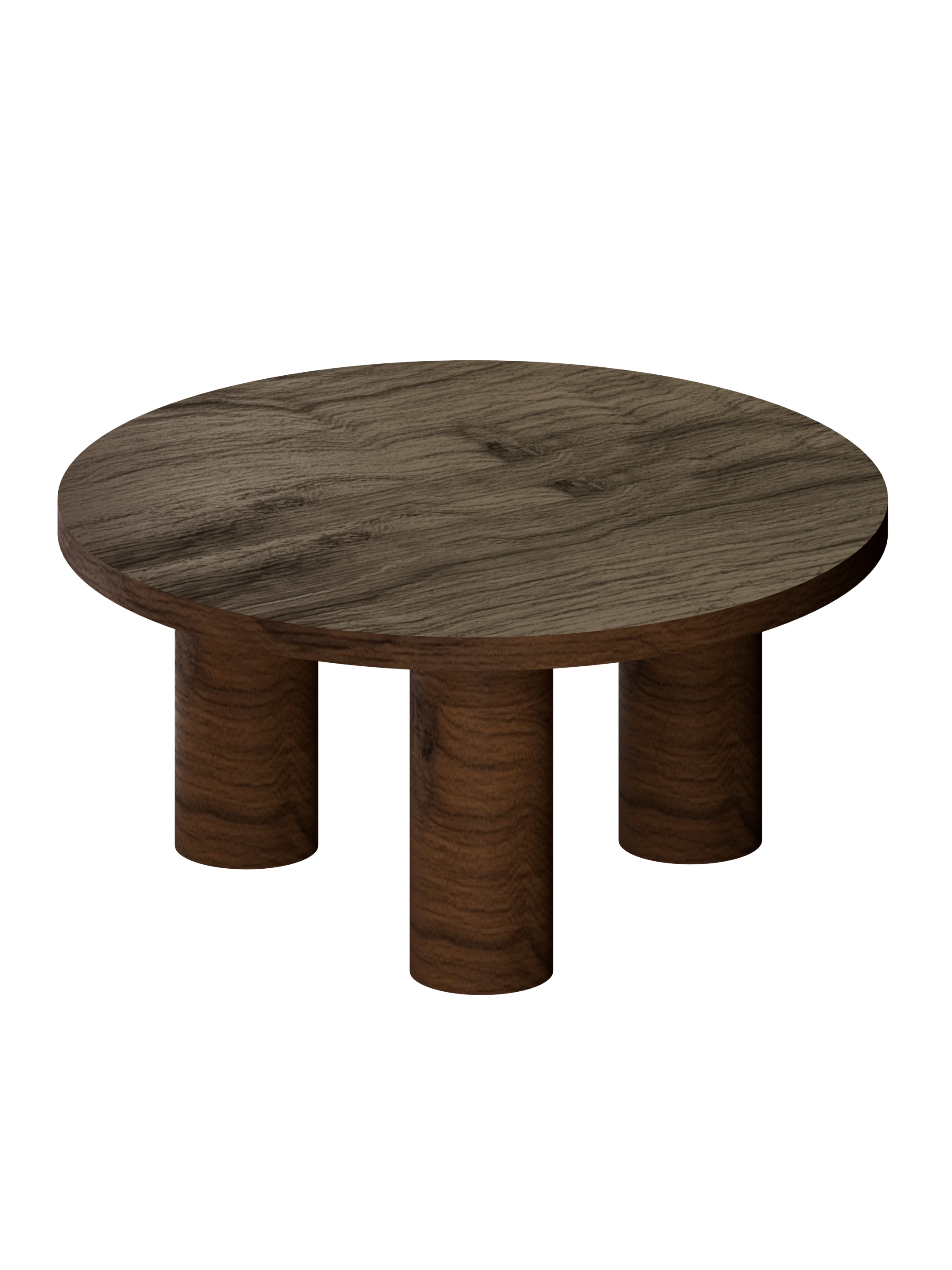 Skog Coffee Table - Large