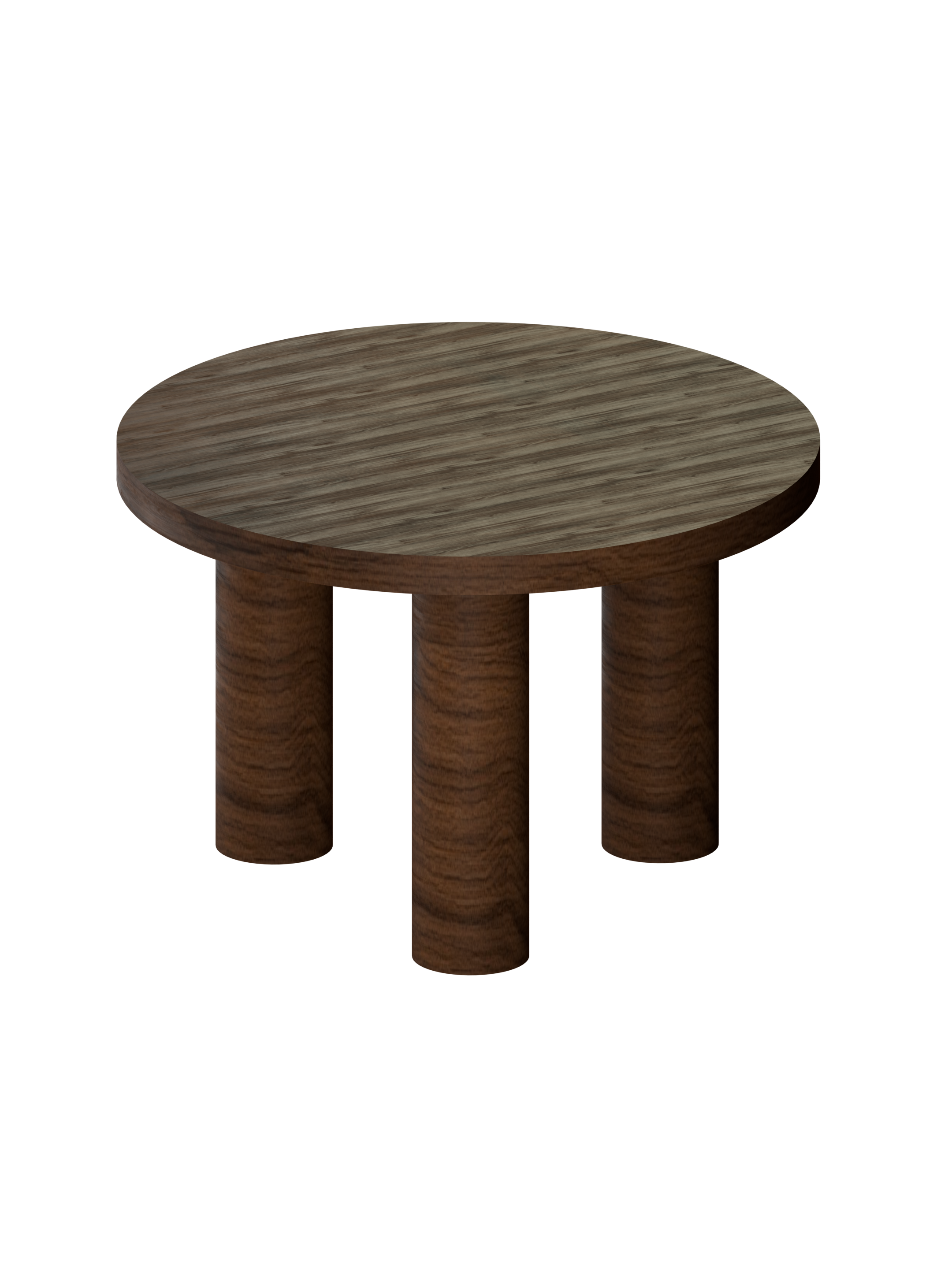 Skog Coffee Table - Medium