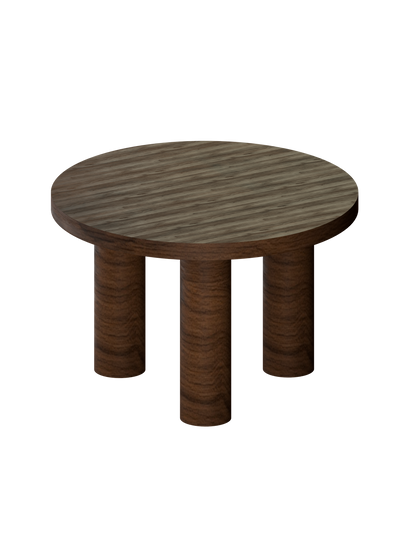 Skog Coffee Table - Medium