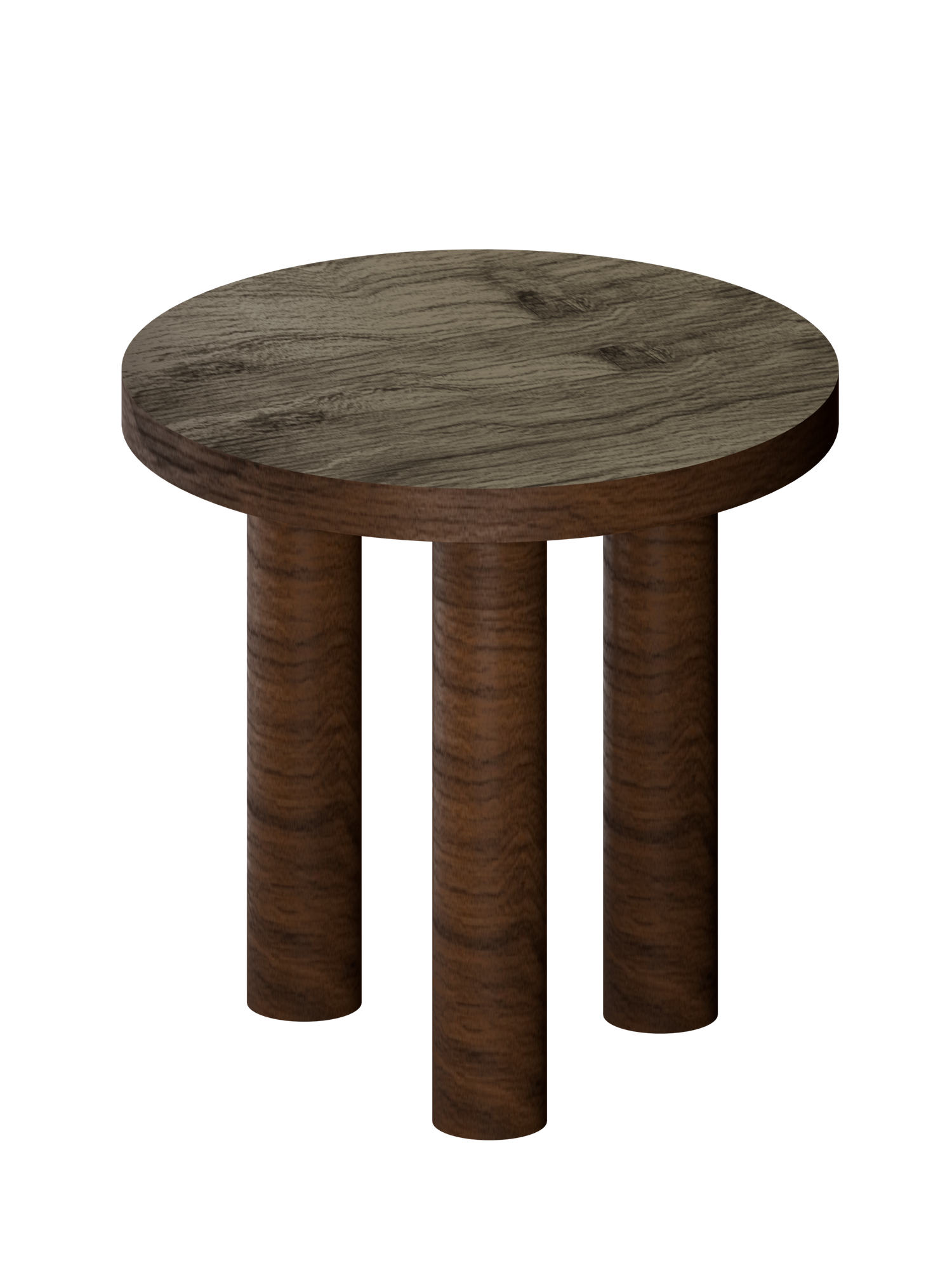 Skog Table - Small