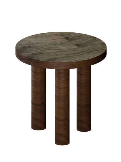 Skog Table - Small