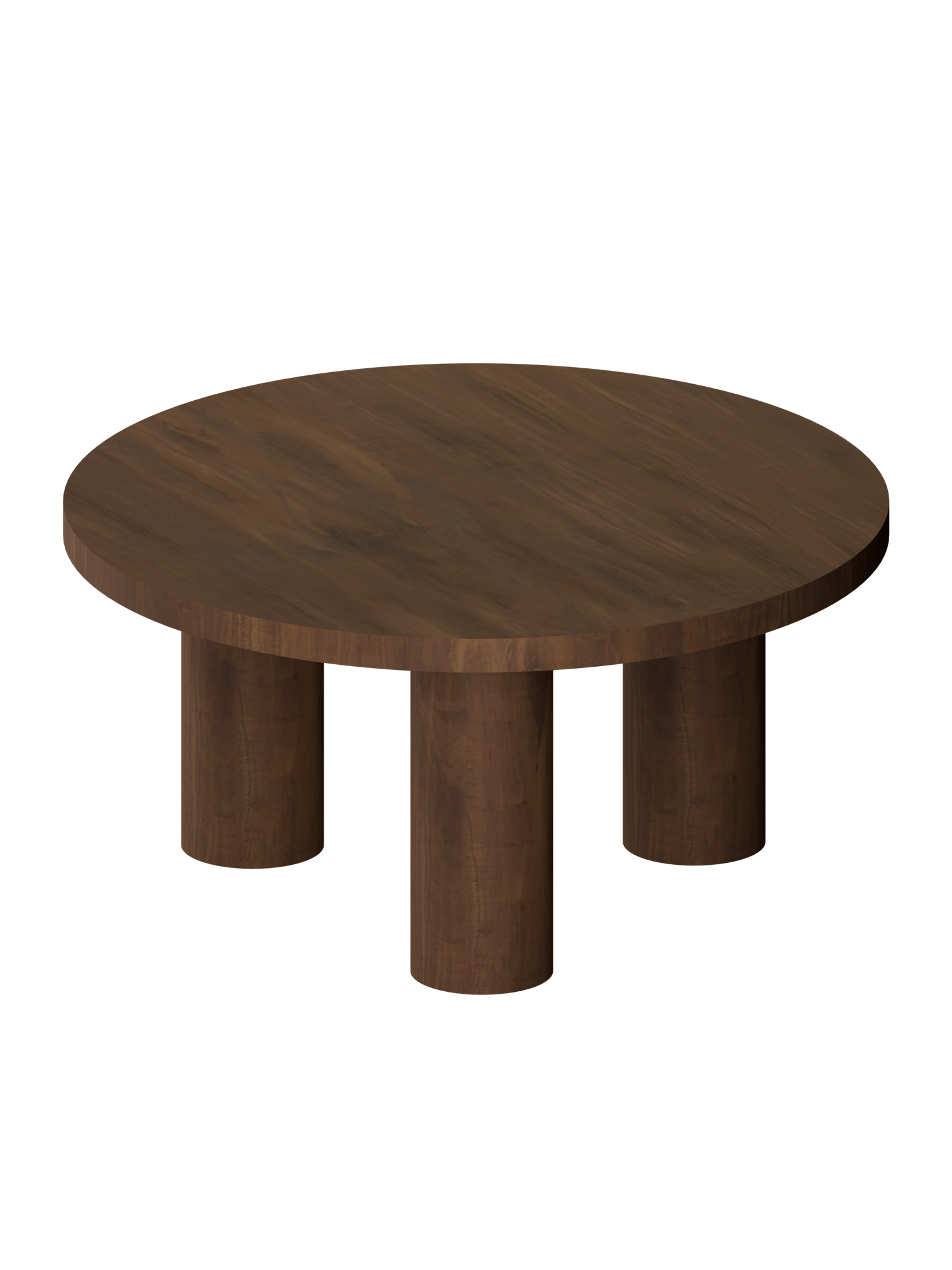 Skog Coffee Table - Large