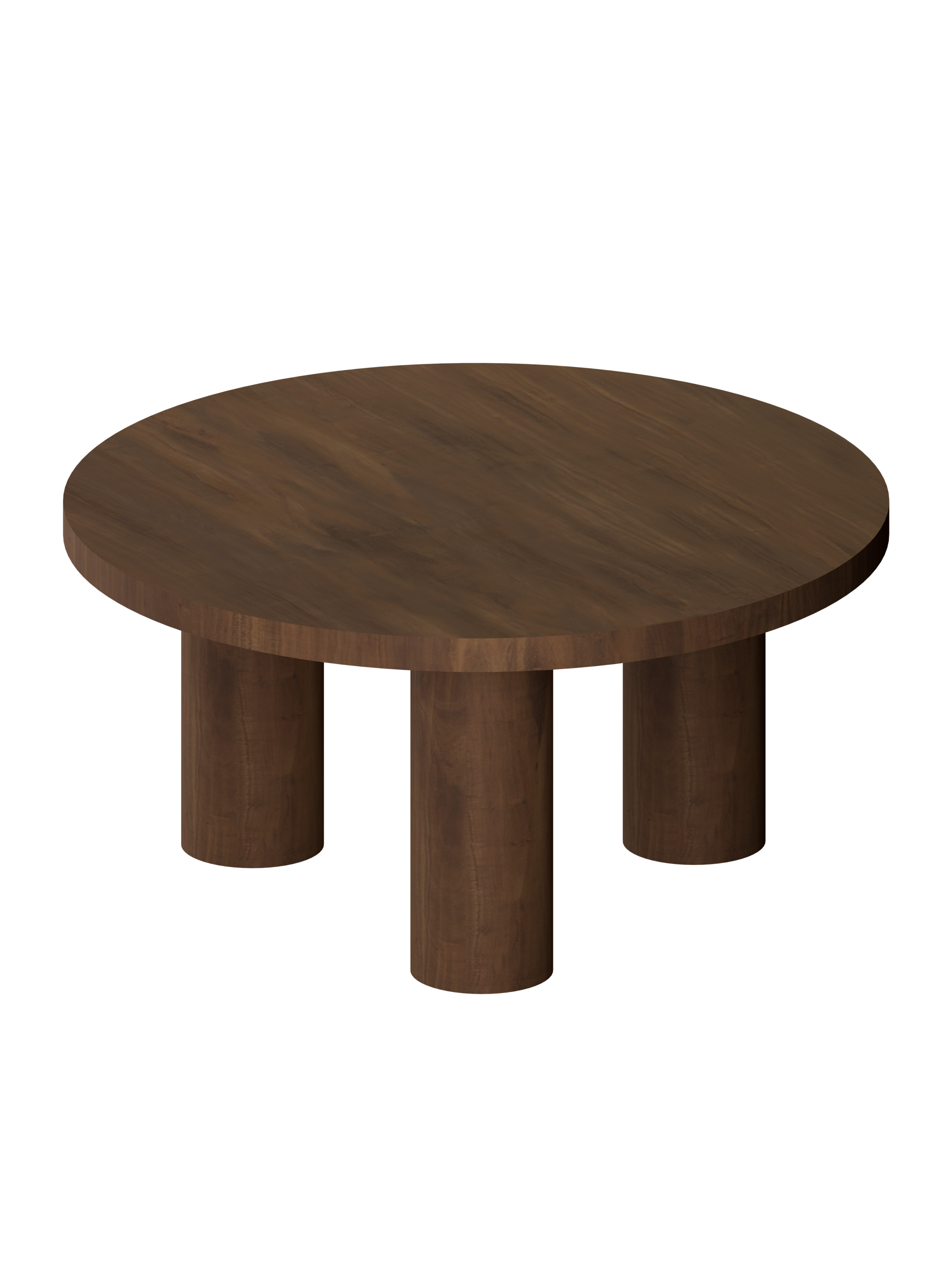 Skog Coffee Table - Large