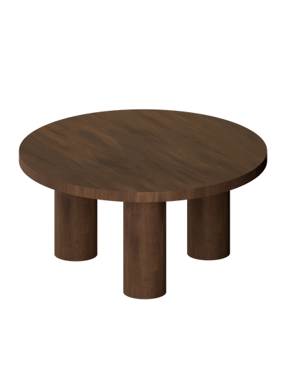 Skog Coffee Table - Large