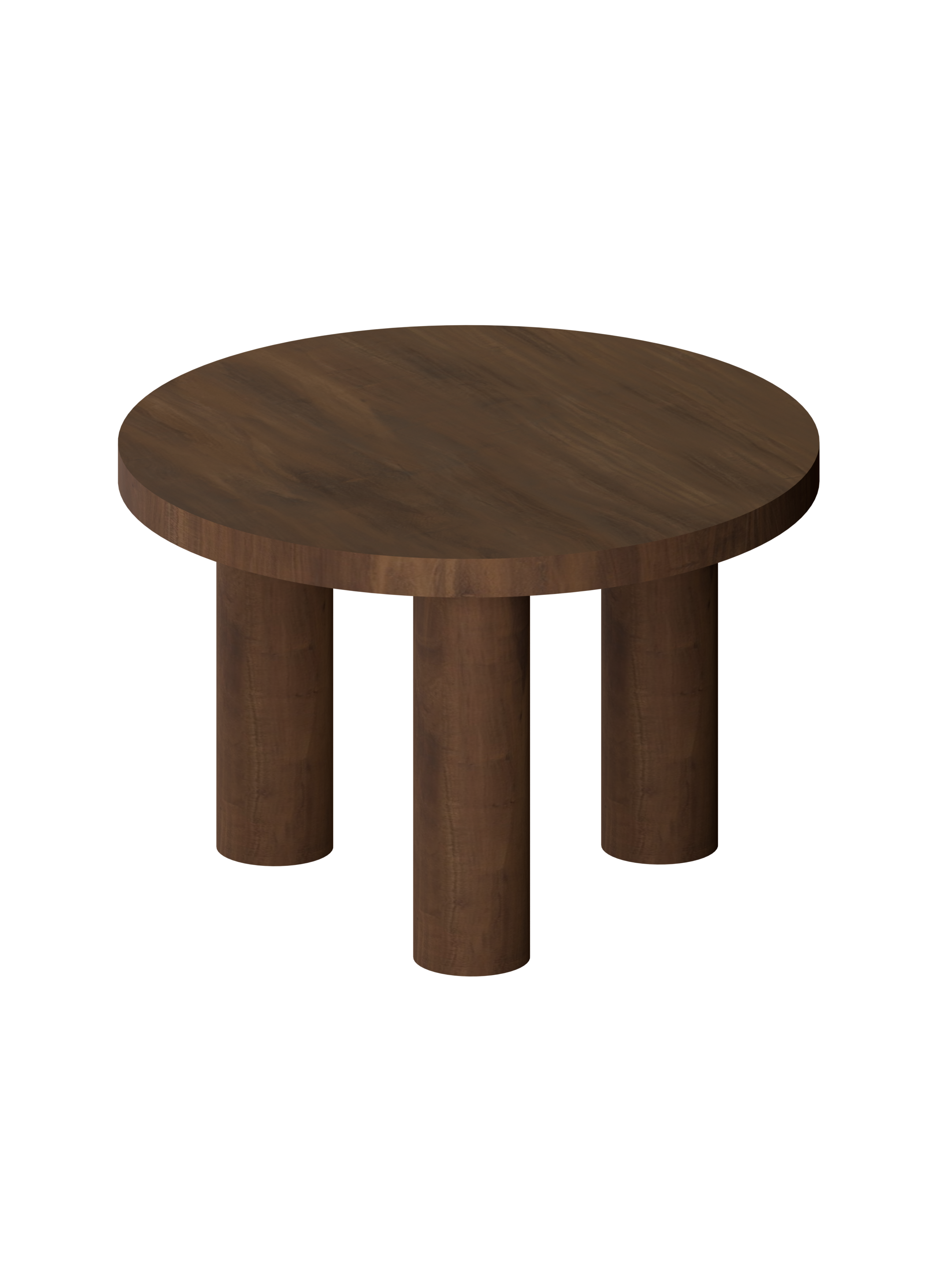 Skog Coffee Table - Medium