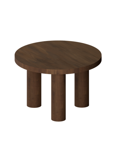 Skog Coffee Table - Medium