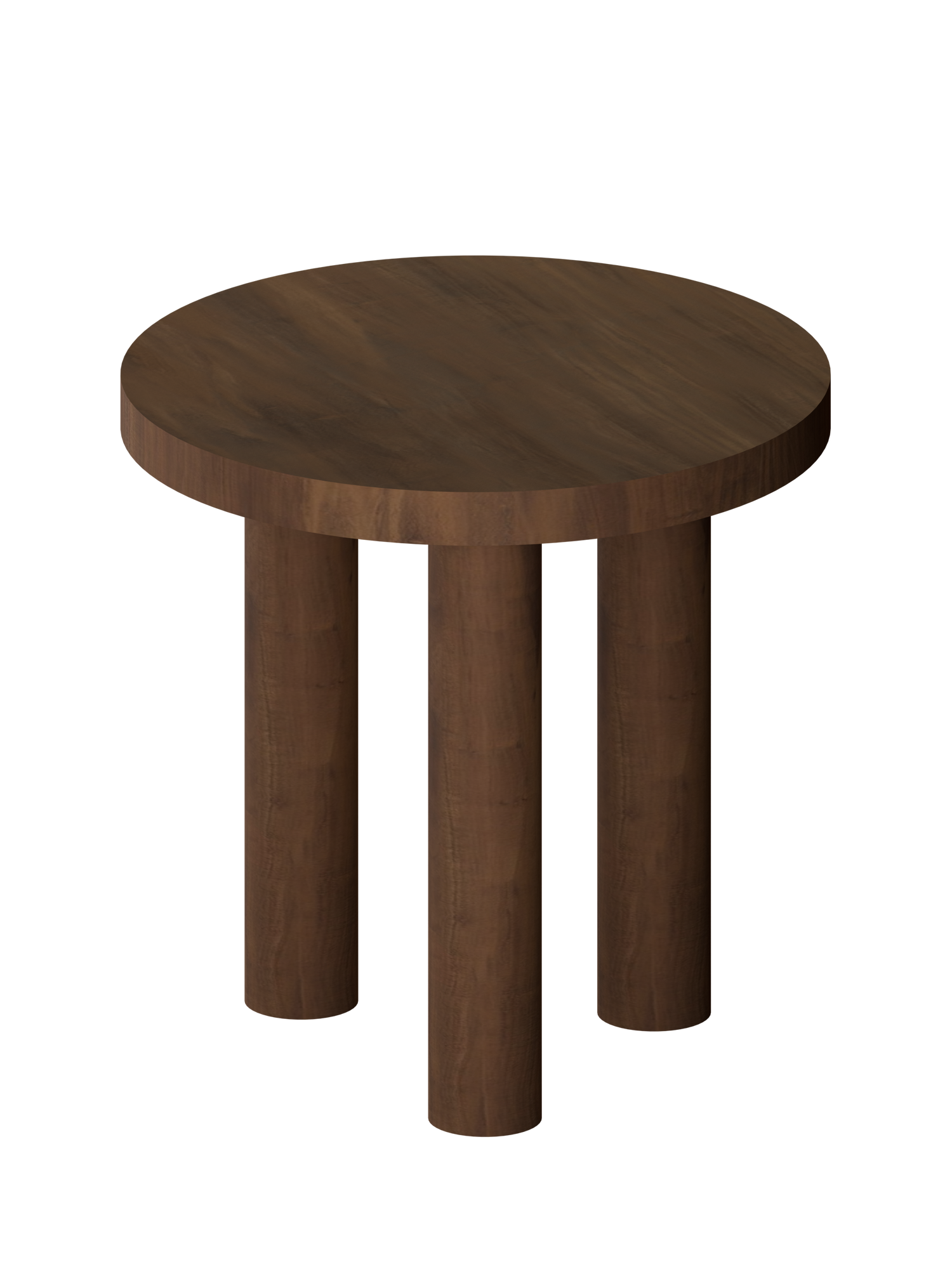 Skog Table - Small