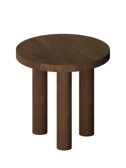 Skog Table - Small