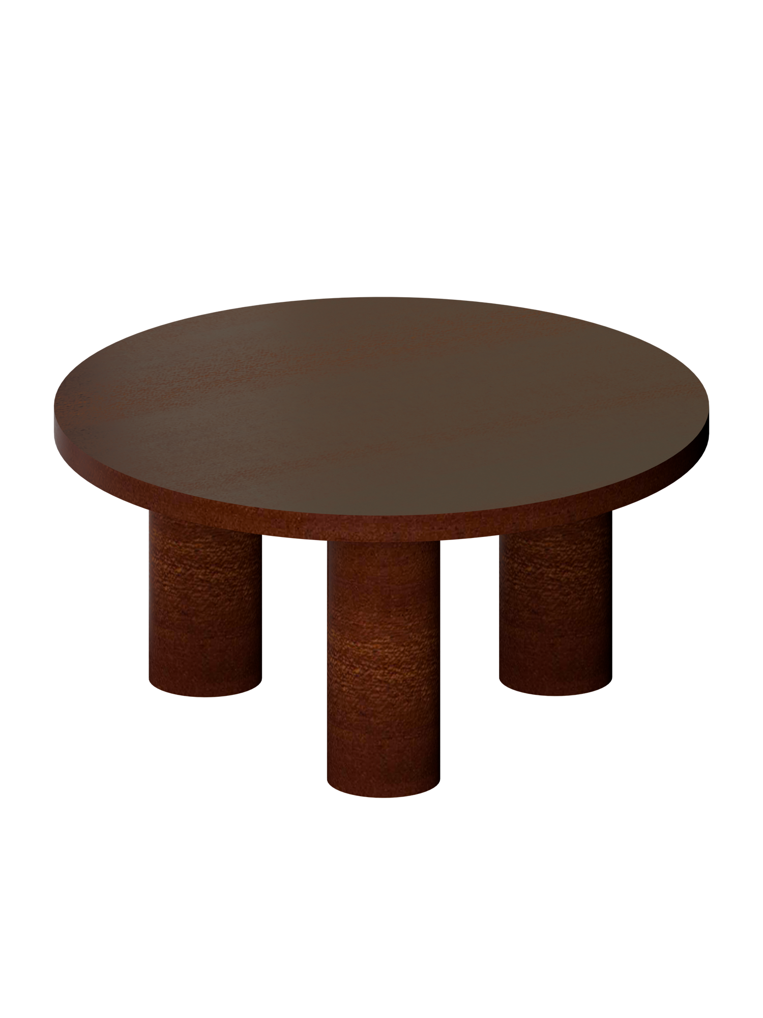 Skog Coffee Table - Large