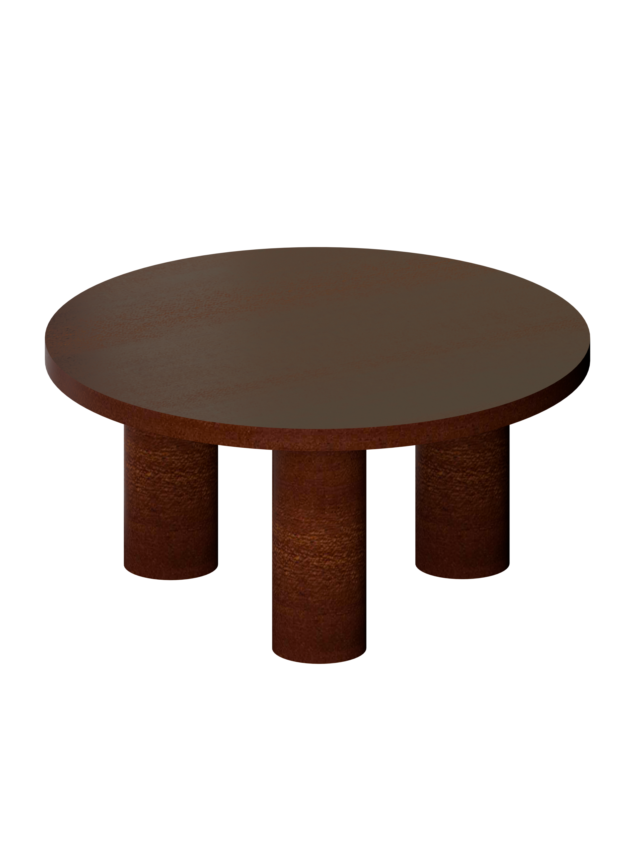 Skog Coffee Table - Large