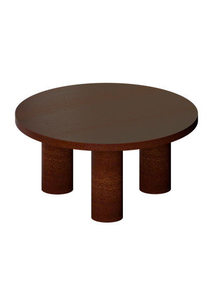 Skog Coffee Table - Large